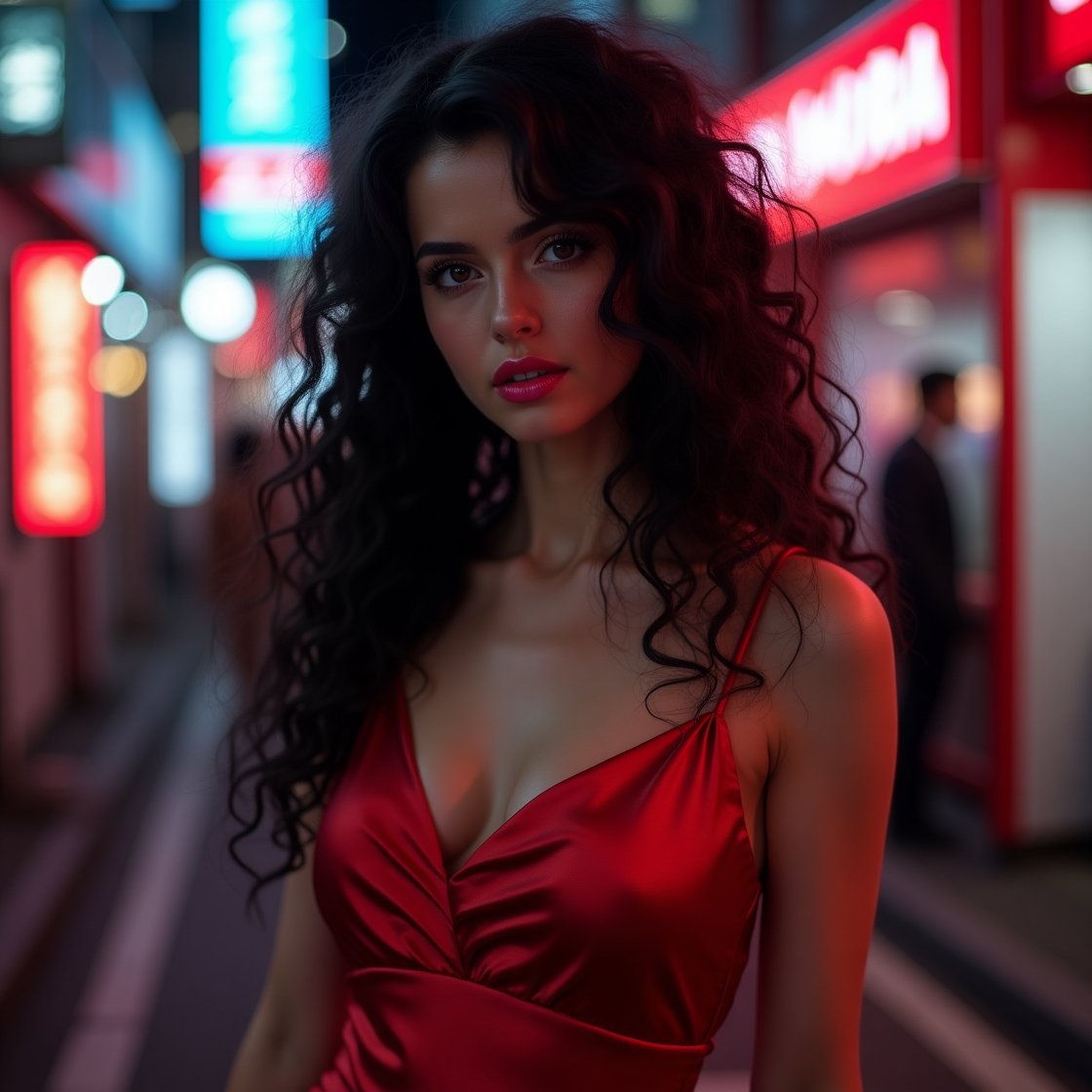 Chandigarh call girls